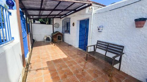 Foto 3 de Casa o chalet en venta en Avenida Loma Tres Leguas, 7, Nueva Aljaima - Las Tres Leguas - Los Mondeños, Cártama