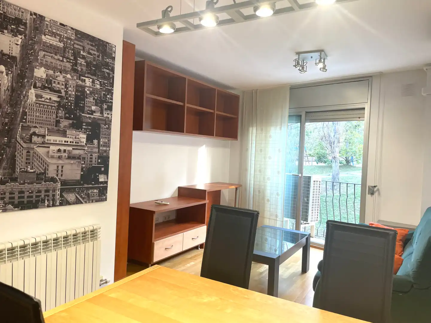 Flat with lift for sale in Carrer de Costa Rica, imagen 6