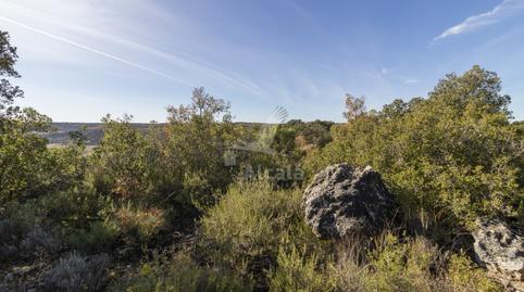 Photo 2 of Residential for sale in Yebes - Pueblo, Guadalajara