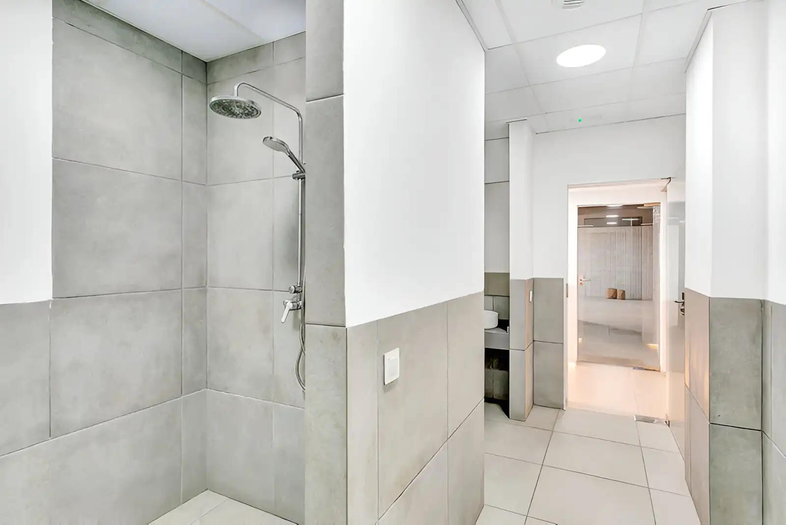 Apartment mit Pool zum Verkauf in Puerto Deportivo, imagen 49