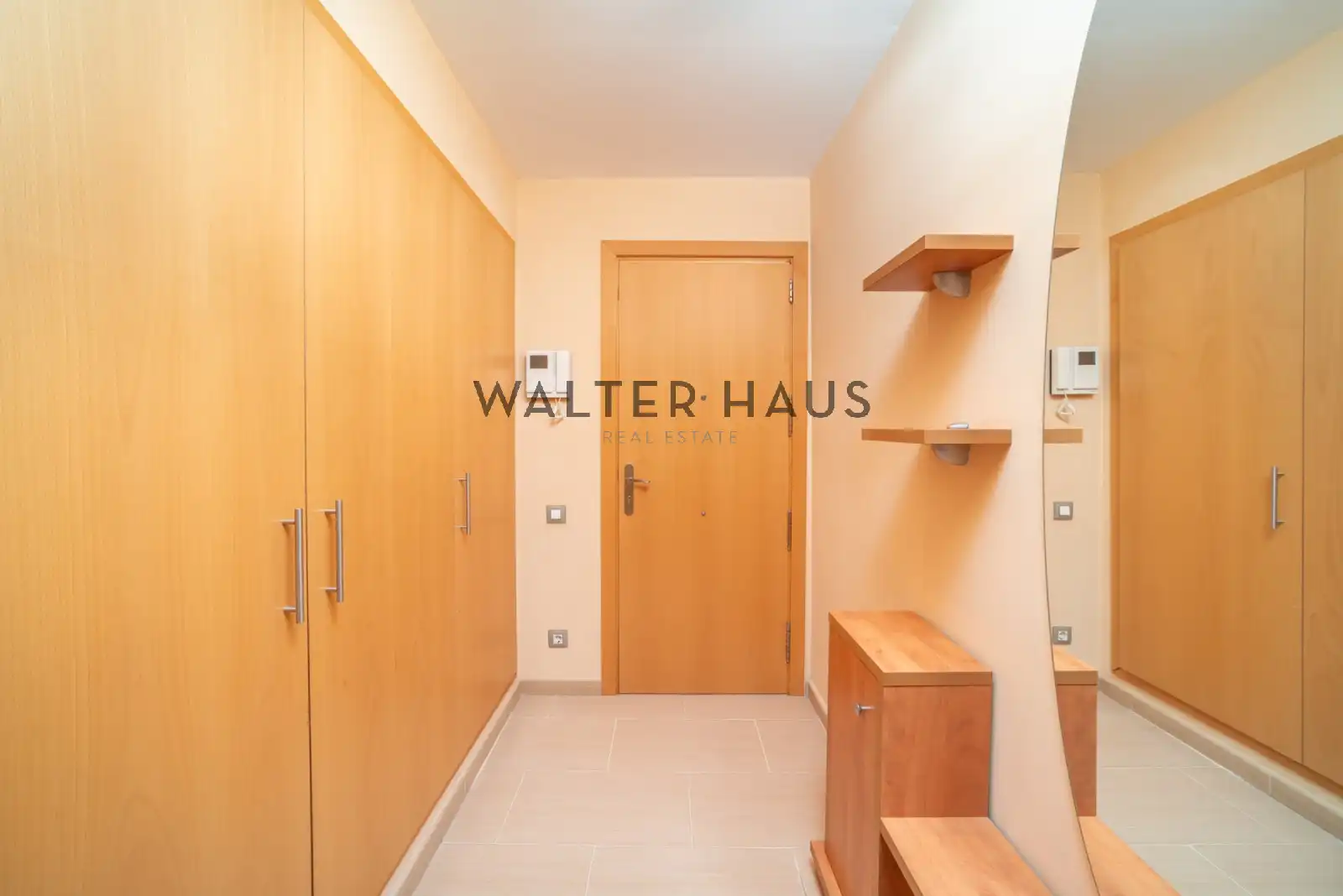 Wohnung mit Terrasse zum Verkauf in Carrer de Còrsega, imagen 24
