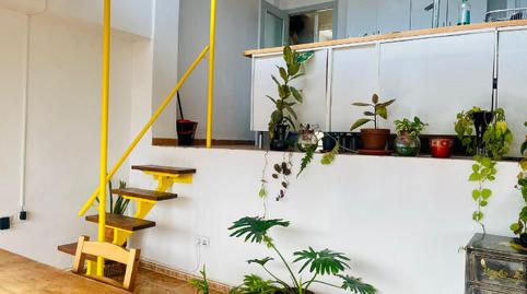 Photo 2 of Flat for sale in Pueblo Español - Coveta Fumá, El Campello