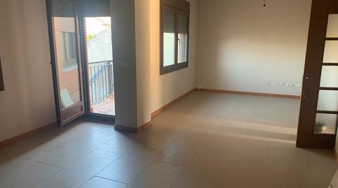 Photo 3 of Single-family semi-detached for sale in Calle Real, 113b, Puente Duero, Valladolid