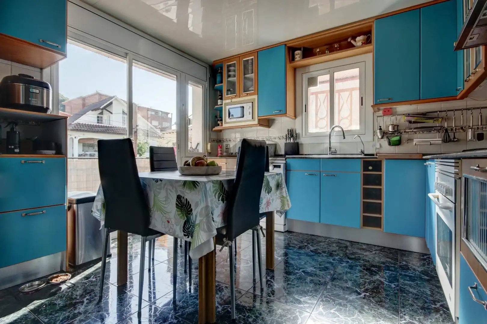 Casa o chalet en venta en Ca n’Esteper – Can Gorgs – Can Gorgs II