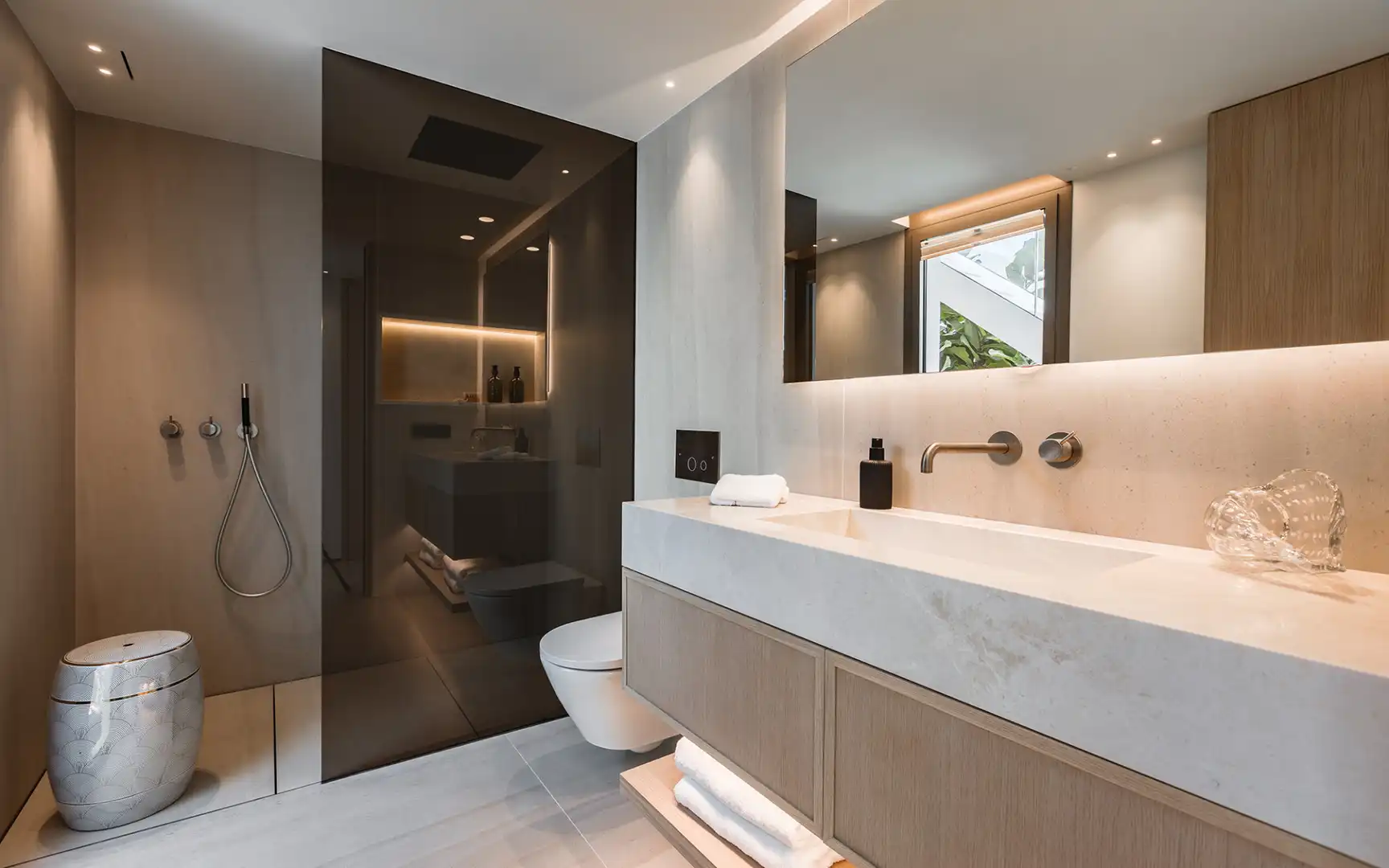 Maison avec piscine à vendre à Marbella Centro, imagen 15