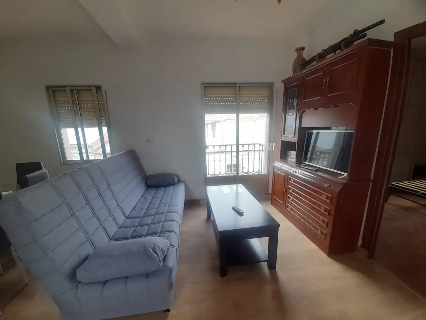Habitatge en venda a Calle Molinos de Viento 8, imagen 24