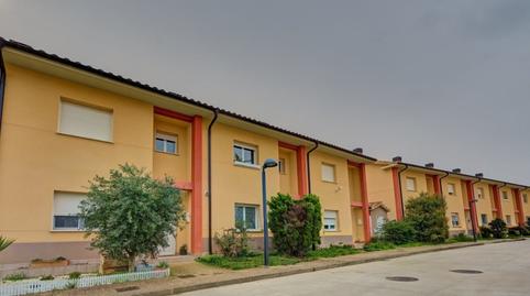 Foto 2 de Casa o chalet en venta en Artajona - Irurdota, Artajona, Navarra