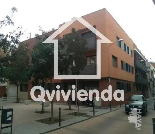Individuel à vendre à Espanya