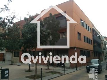 Individual for sale in Espanya