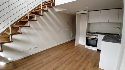 Photo 4 of Attic to rent in Polígono Industrial Norte, San Sebastián de los Reyes