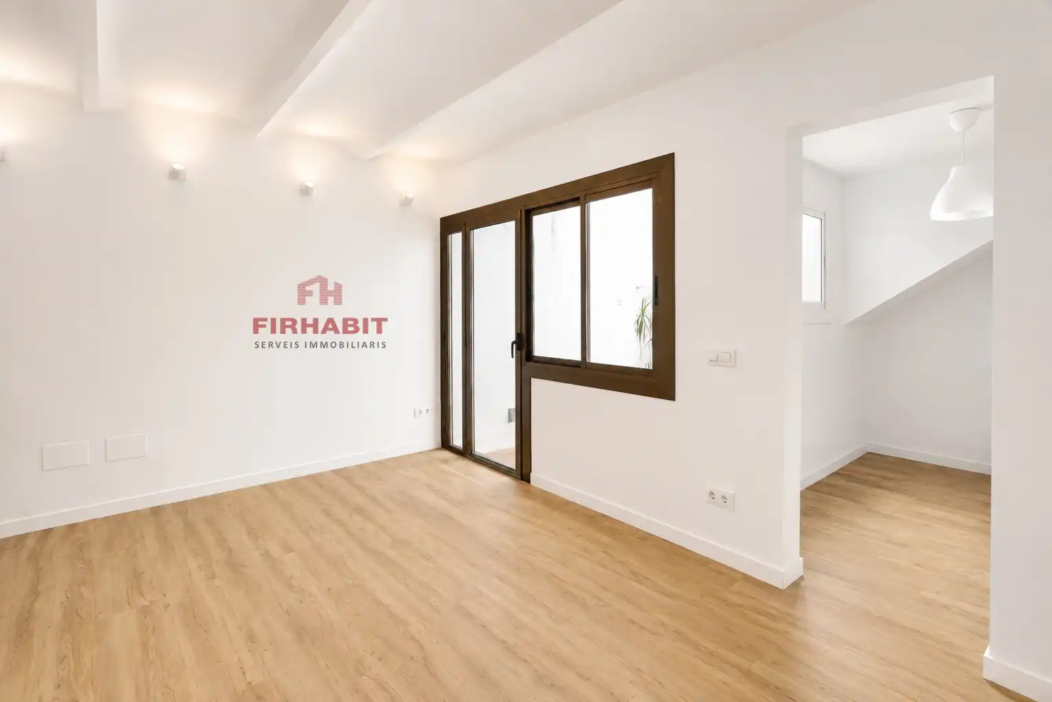 Casa amb terrassa en venda a Canet de Mar, imagen 43