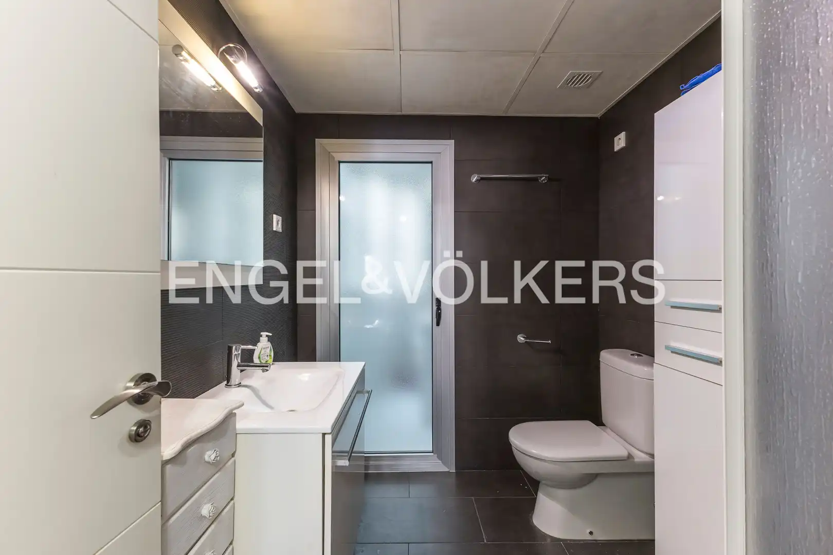 Flat with pool to rent in Chamartín, imagen 15