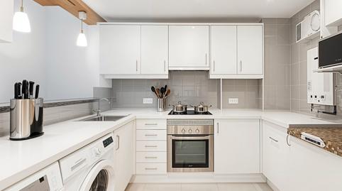 Photo 3 of Flat for sale in Son Cladera,  Palma de Mallorca