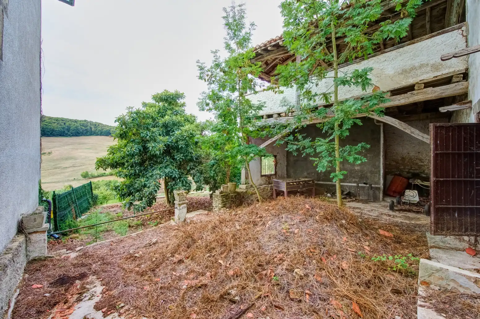Casa con jardín en venta en Imotz - SAN CRISTOBAL 3. Imotz 3, imagen 31