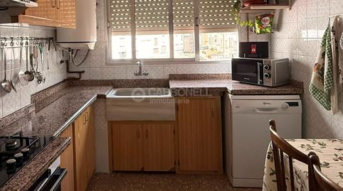 Foto 3 de Piso en venta en Santa Rosa, Alcoy / Alcoi