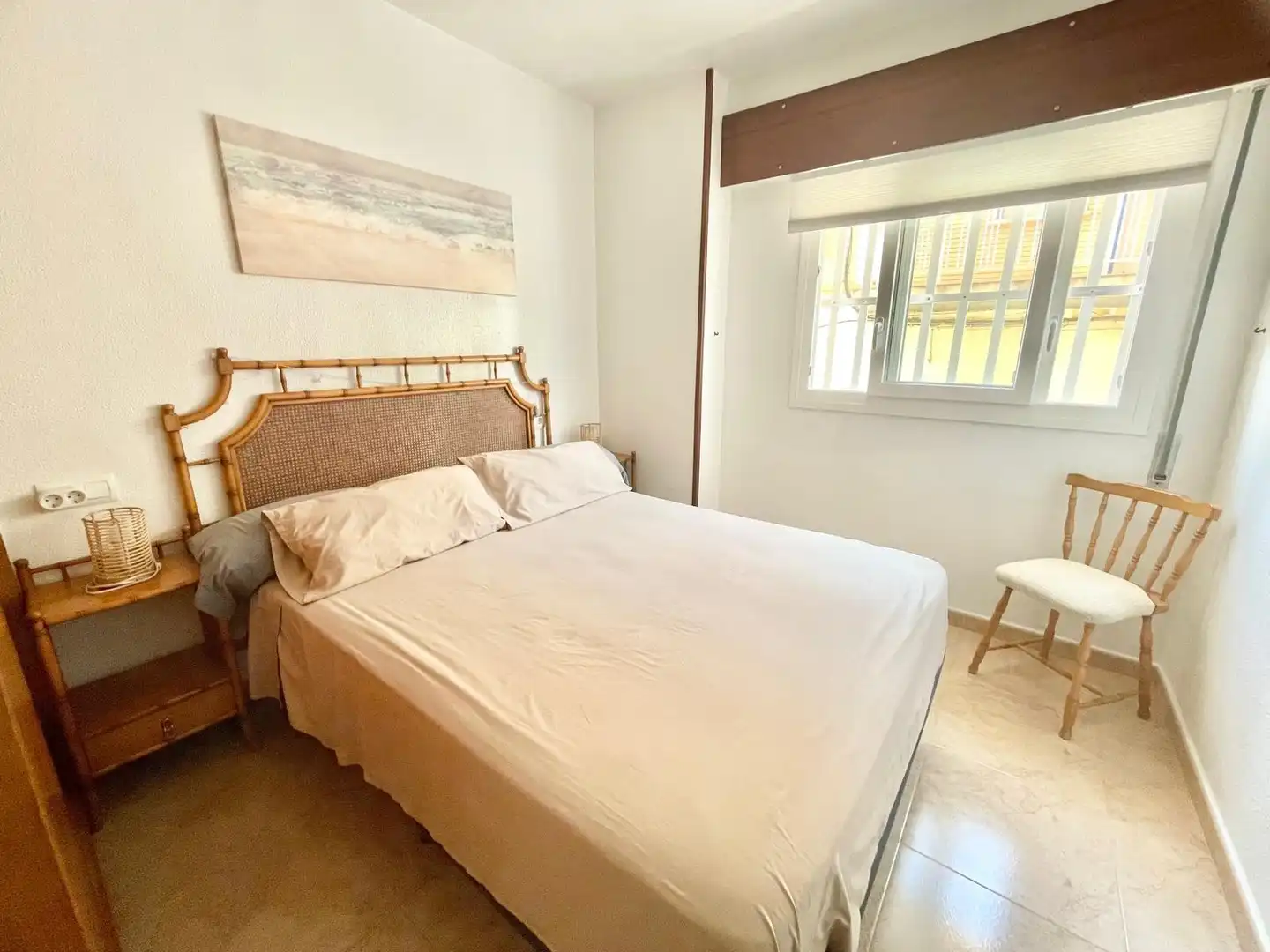 Apartament de lloguer a Centro, imagen 9
