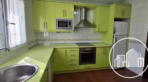Foto 3 de Casa o chalet de alquiler en Villarcayo de Merindad de Castilla la Vieja, Burgos