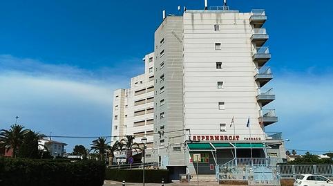 Photo 3 of Apartments for sale in Carrer Erida, Tarraco, Cambrils