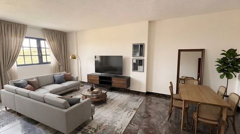 Photo 3 of Flat for sale in Jinamar, Telde