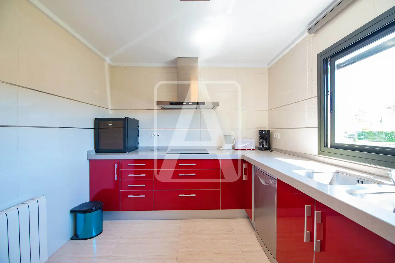 Detached house with pool for sale in Cala Advocat - Baladrar, imagen 21