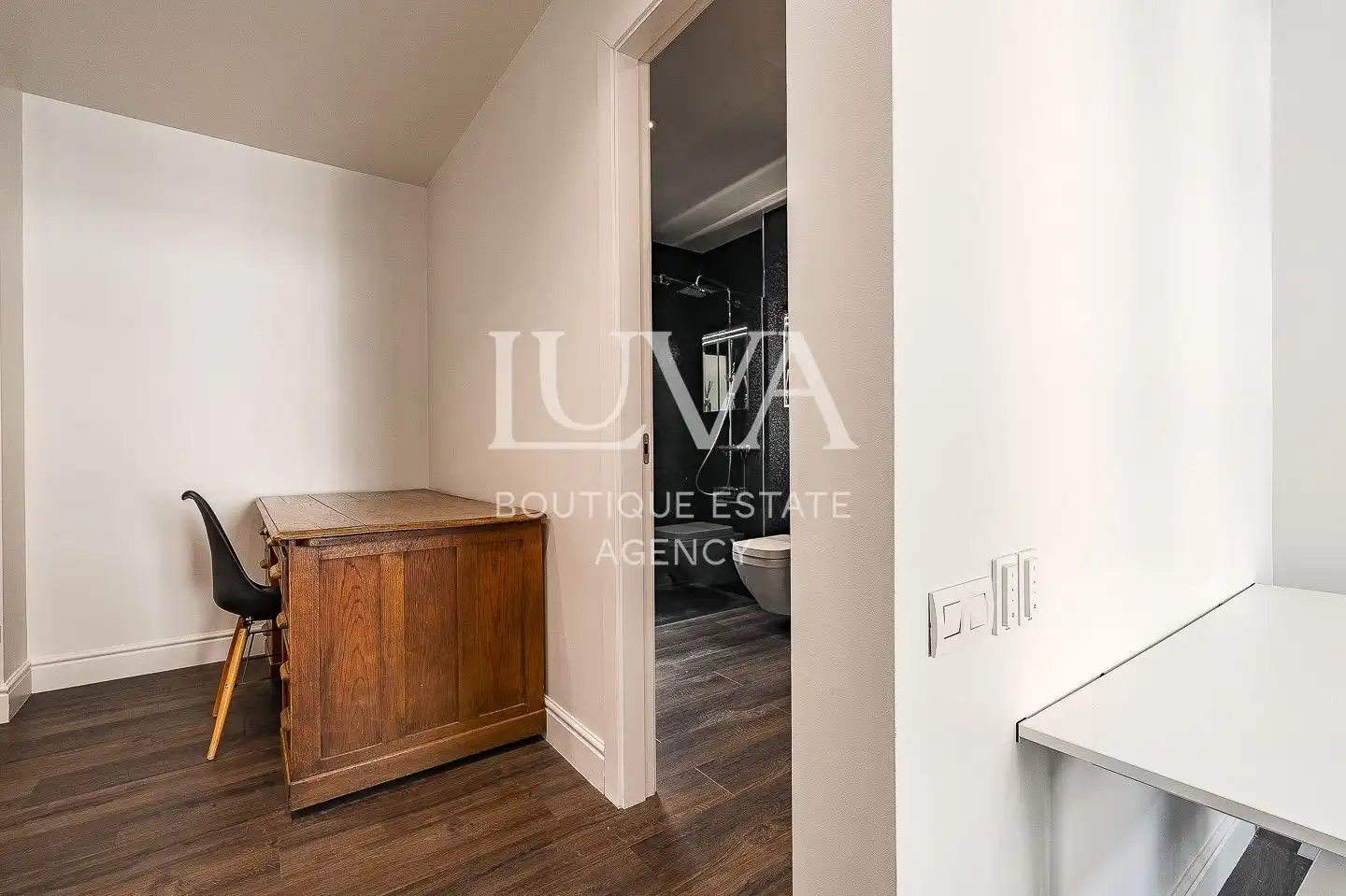 Wohnung mit Aufzug zum Verkauf in Eixample, imagen 55