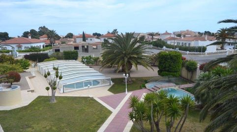 Chalet en venta en Miami Platja, imatge 4