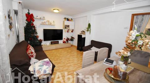 Photo 3 of Flat for sale in Calle Trafalgar, El Grao, Castellón de la Plana / Castelló de la Plana