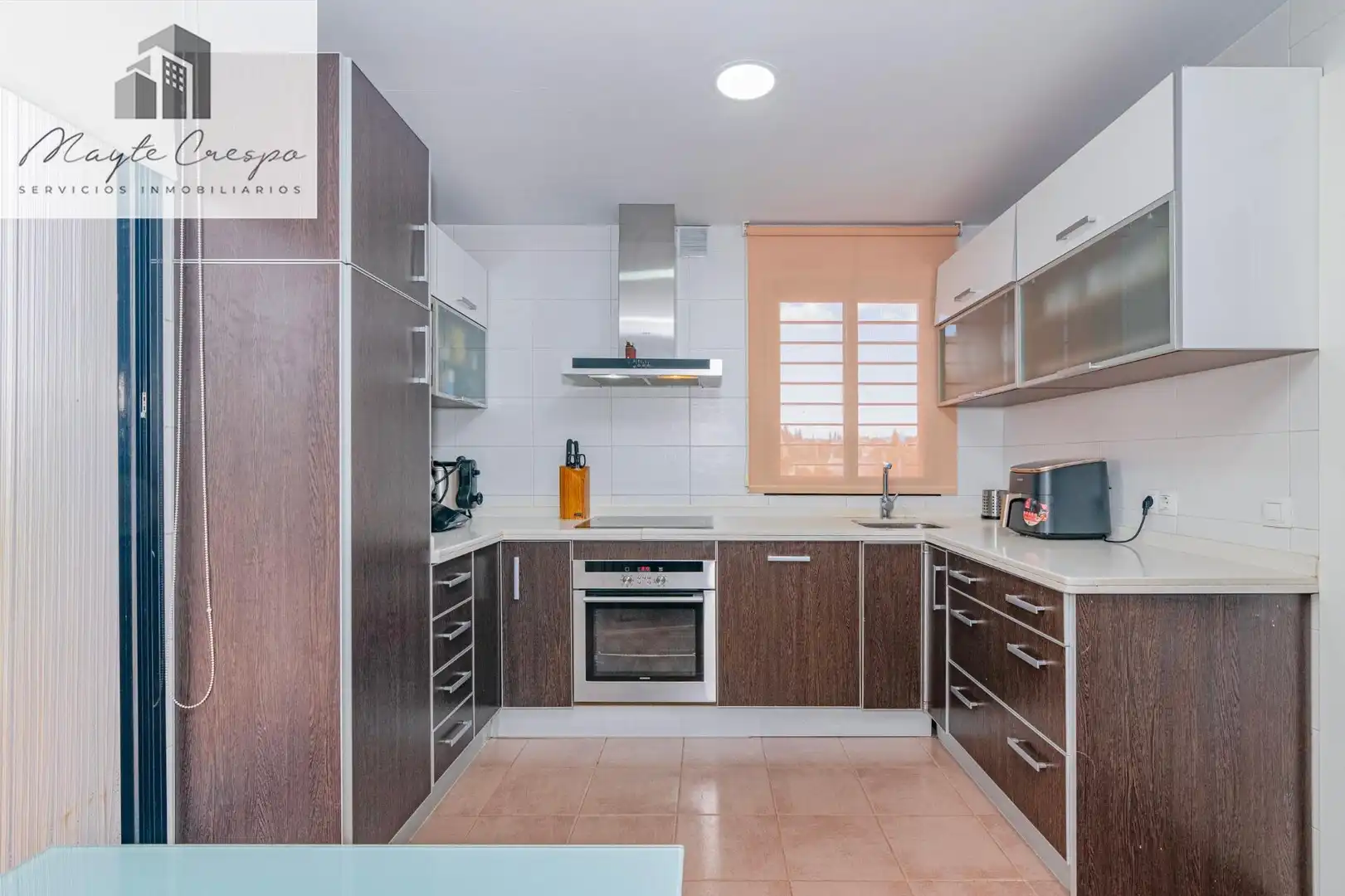 Villa avec piscine à vendre à Albolote, imagen 7