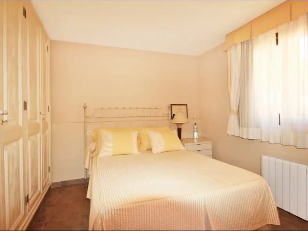 Casa con terrazza in vendita a Santa Ponça, imagen 9