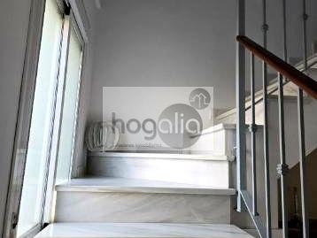 Foto 4 de Dúplex de lloguer a San Lorenzo,  Sevilla Capital