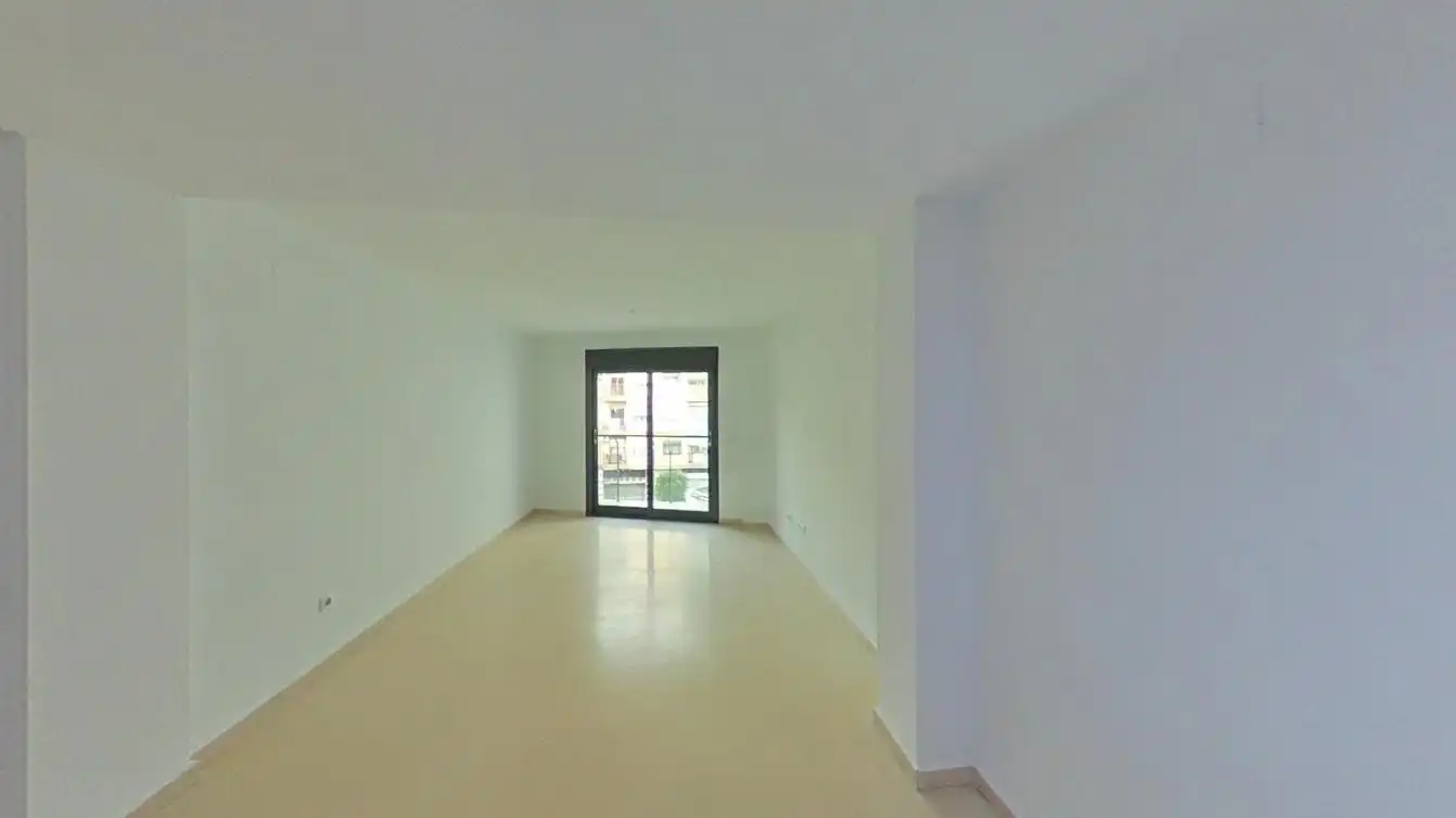 Wohnung mit Aufzug zum Verkauf in C/ Cami Vell de Valencia, imagen 16