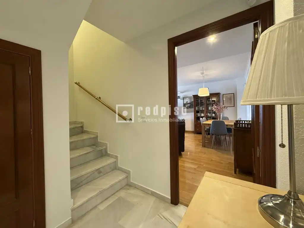 Ático en venta en de la Paloma, imagen 55