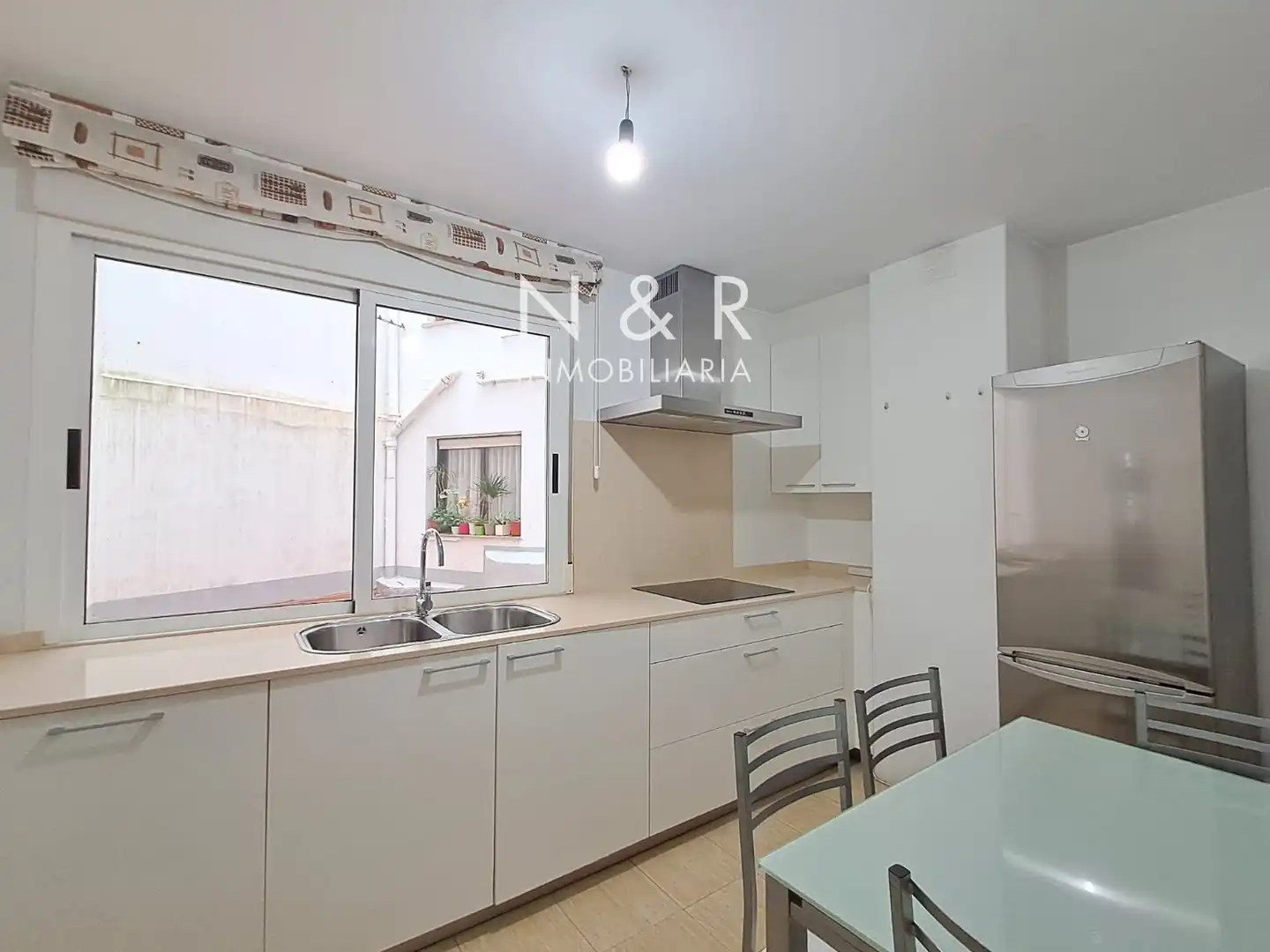 Flat with lift to rent in FREI ROSENDO SALVADO, imagen 3