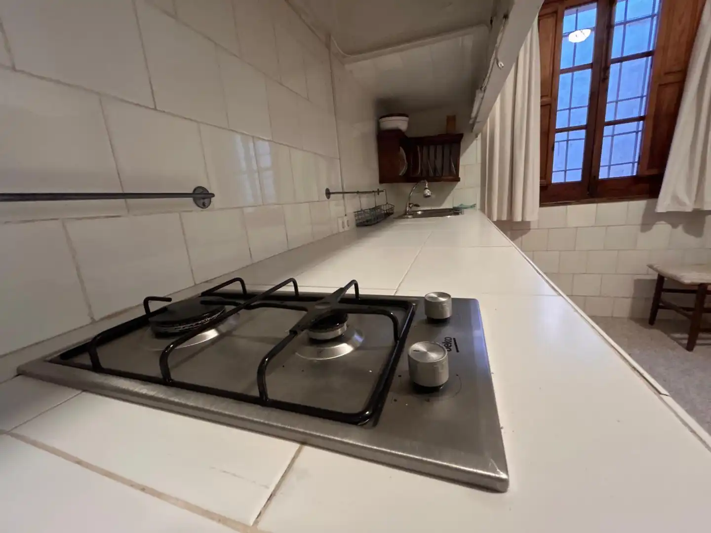 Casa amb jardí en venda a Almoradí, imagen 63