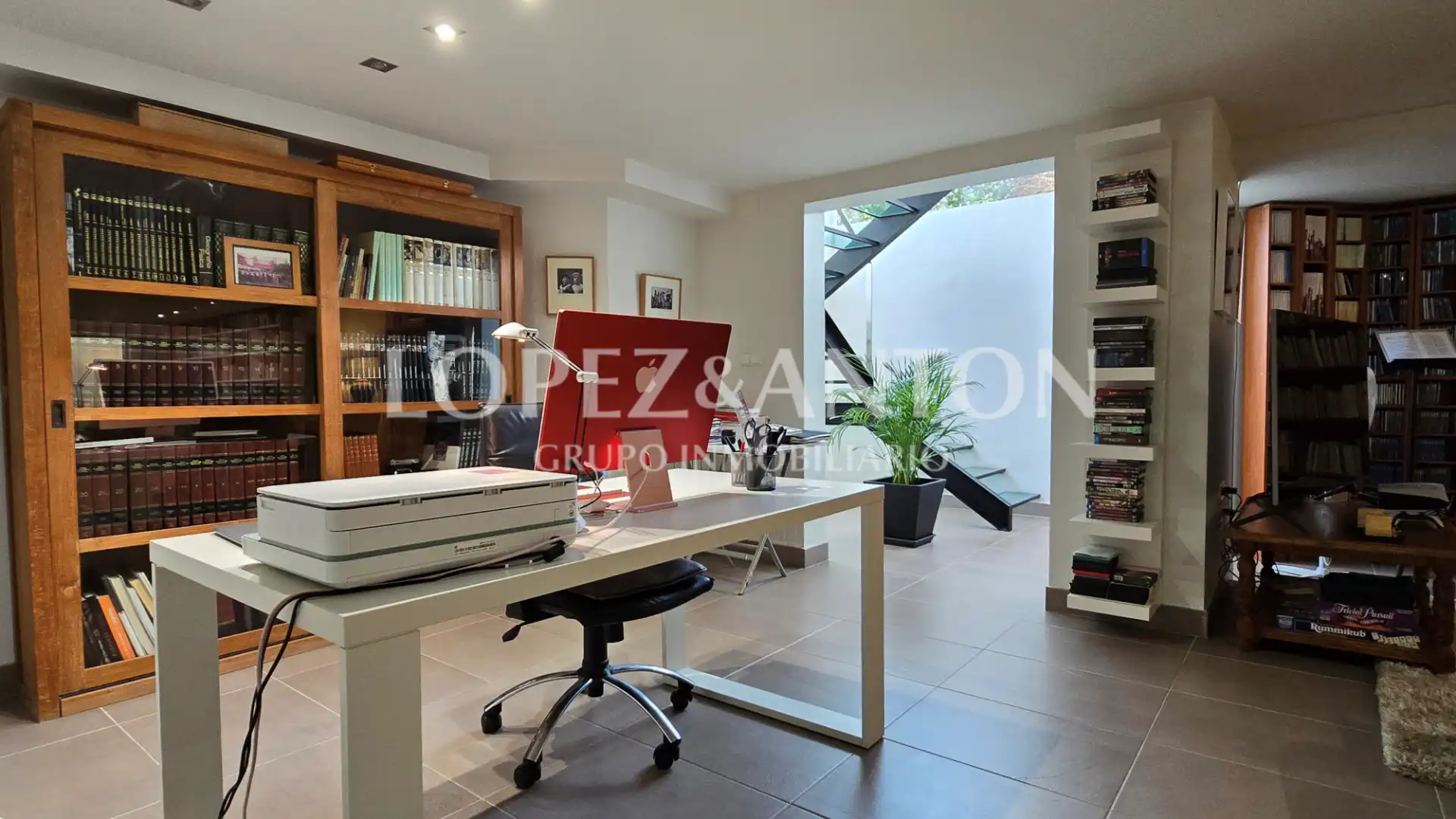 Houses for sale in L'Eliana  with Air Conditioner, Heating and Private garden