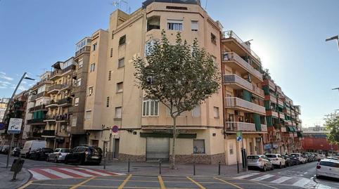 Photo 2 of Building for sale in Calle Cedres, Can Vidalet, Esplugues de Llobregat