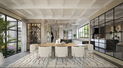 Foto 3 de Residencial en venta en Las Brisas, Marbella