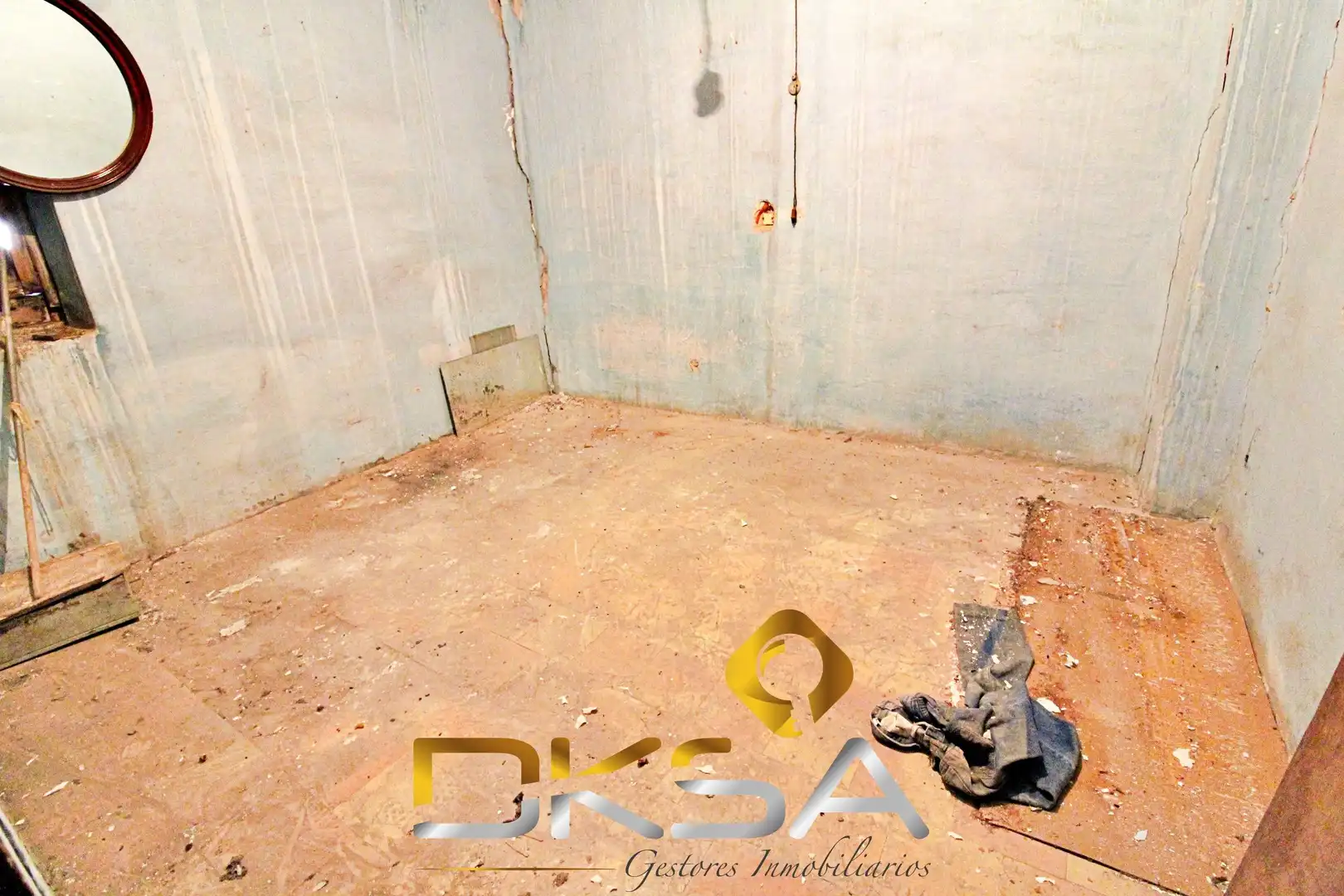 Casa en venda a Les Alqueries / Alquerías del Niño Perdido, imagen 17