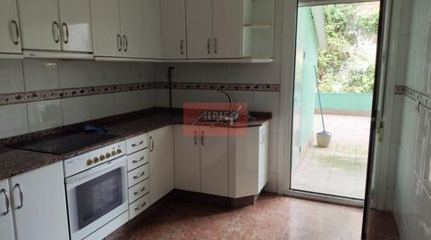 Photo 2 of Flat for sale in Vazquez Mella, A Carballeira, Ourense Capital