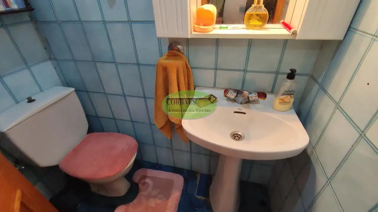 Xalet amb jardí en venda a Vilamarín, imagen 32