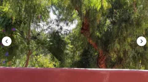 Foto 5 de Pis de lloguer a Urbanización el Rosario, El Rosario - Ricmar, Marbella