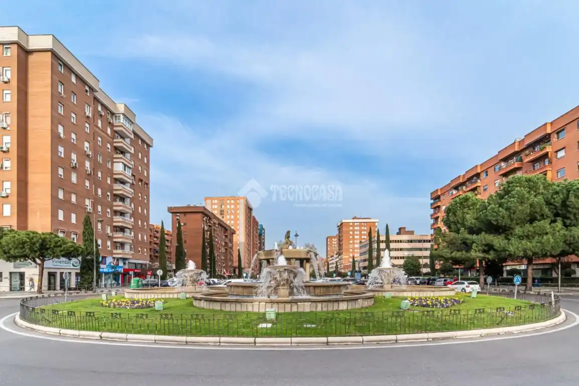 Individual for sale in El Carrascal, imagen 10