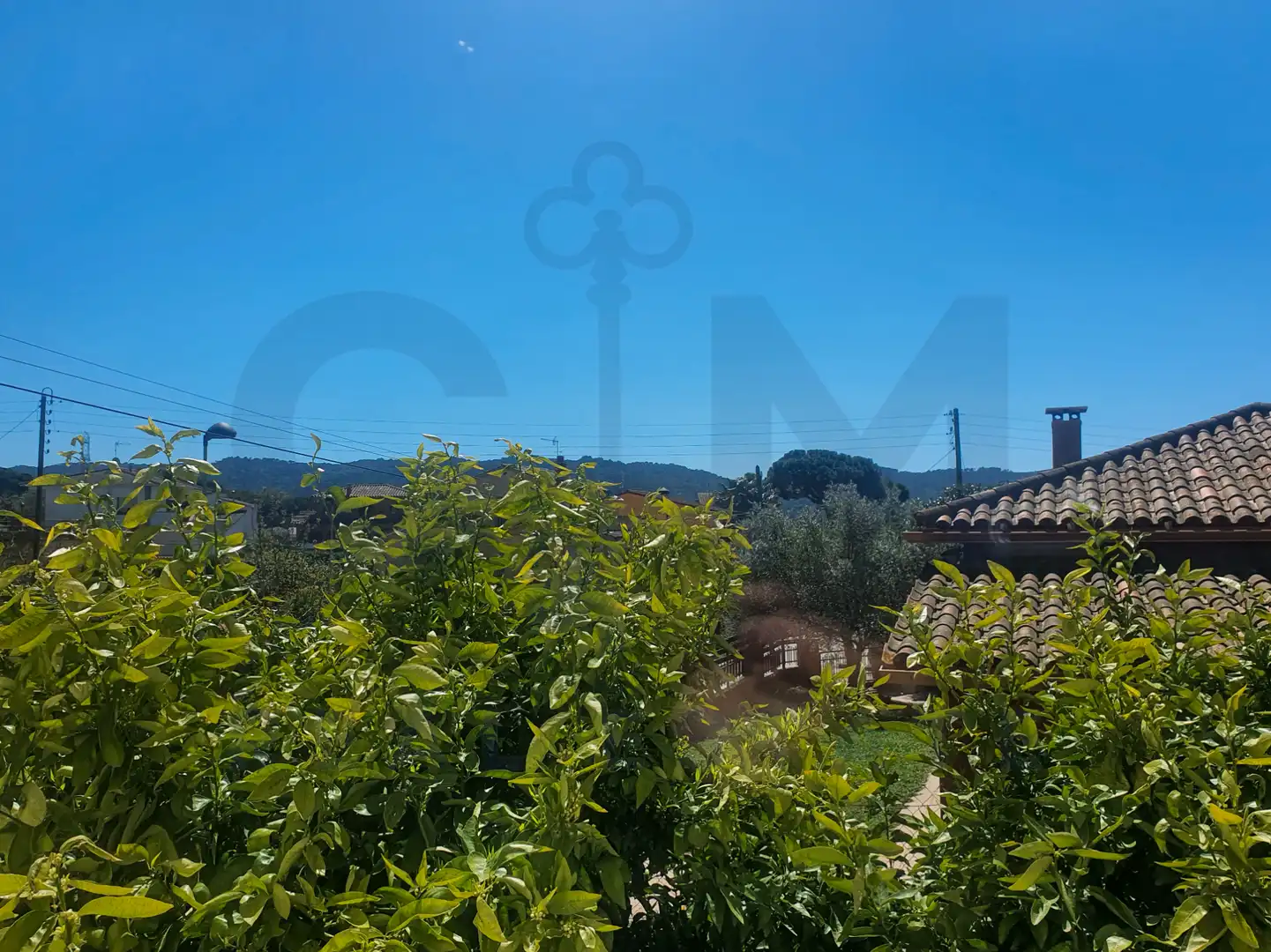 Villa con terrazza in vendita a Carrer Pins, imagen 32