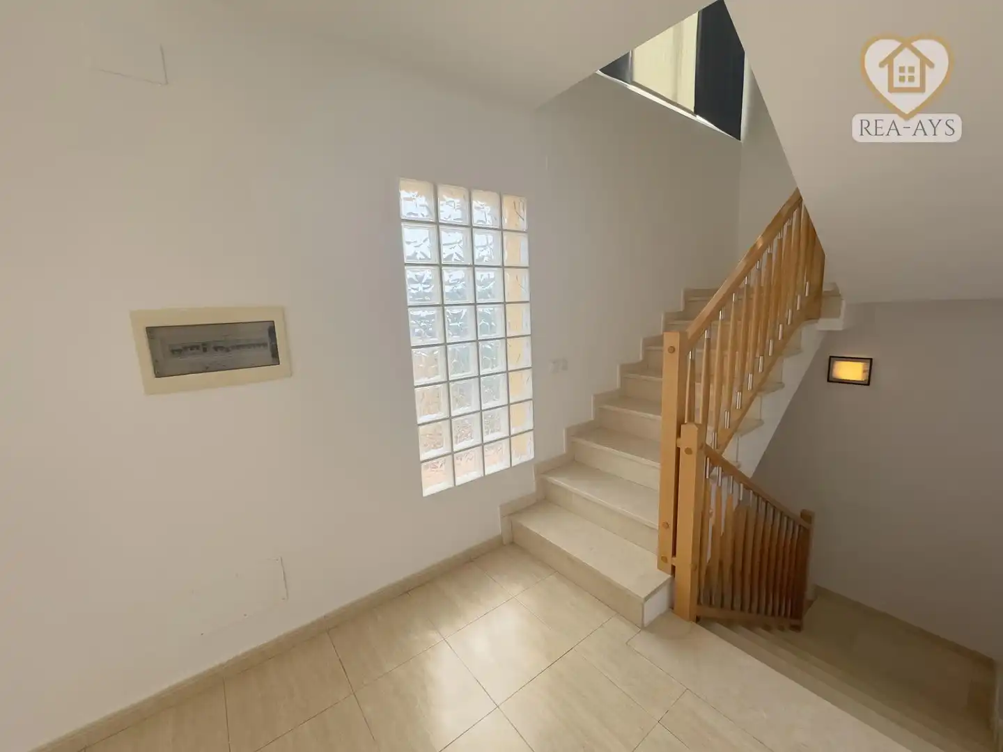 Casa o chalet en venta en Vallirana con Aire acondicionado, Calefacción y Jardín privado