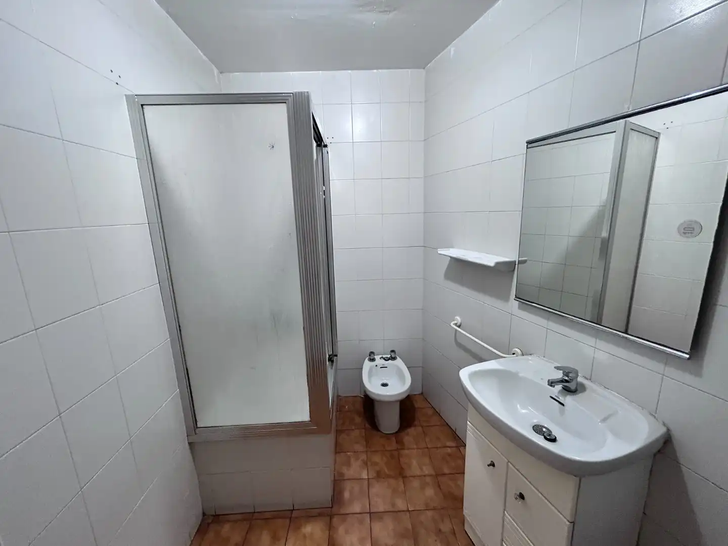 Wohnung mit Terrasse zum Verkauf in Carrer d'Avinyó, imagen 11