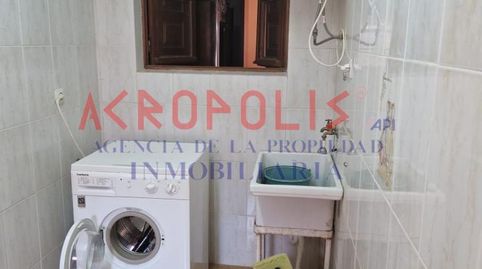Foto 3 de Casa o chalet en venta en Calle la Torre 3, Roales de Campos, Valladolid