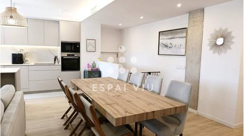 Photo 2 of Flat for sale in Volpelleres, Sant Cugat del Vallès