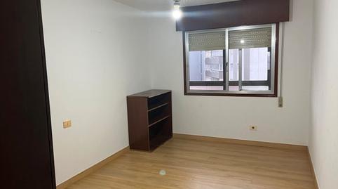 Foto 4 de Piso en venta en Rúa Travesía de Vigo, Travesía de Vigo - San Xoán, Vigo