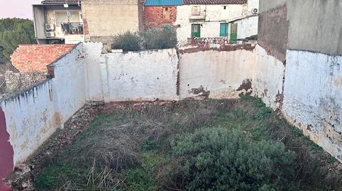Foto 5 de Casa o xalet en venda a Calle Pizarro, 5, Navas de San Juan, Jaén