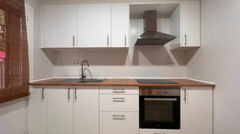 Photo 4 of Flat for sale in Carretera Vic - el Guix, Fonts dels Capellans - Sagrada Família, Manresa